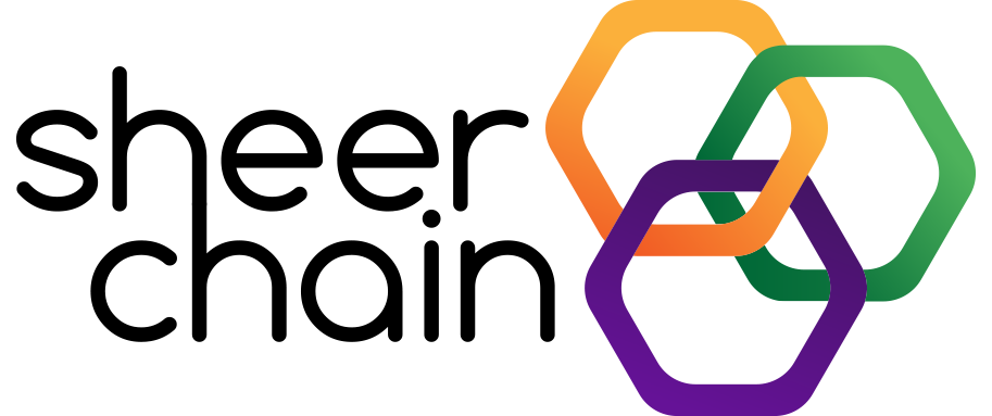 SheerChain