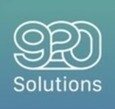 920 Solutions