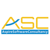 Aspire Software Consultancy