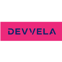 Devvela