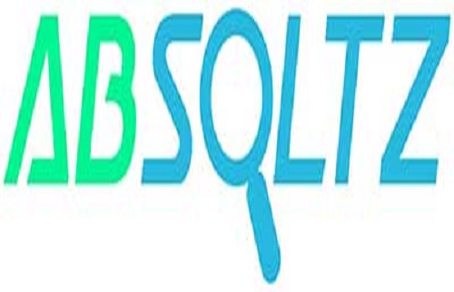 Absoltz Internet Marketing