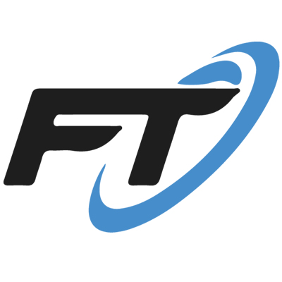 Fablian Technolab Pvt Ltd