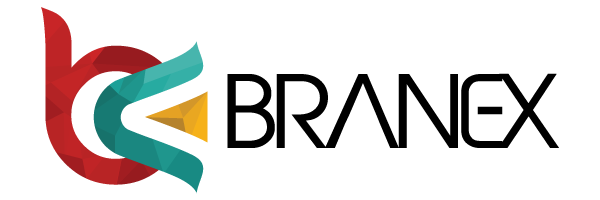 BRANEX INC