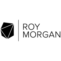 Roy Morgan
