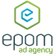 Epom Ad Agency