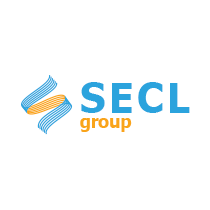 SECL Group