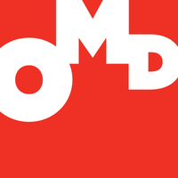 OMD