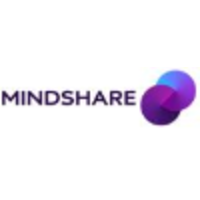 Mindshare