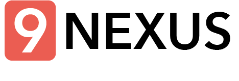 9NEXUS