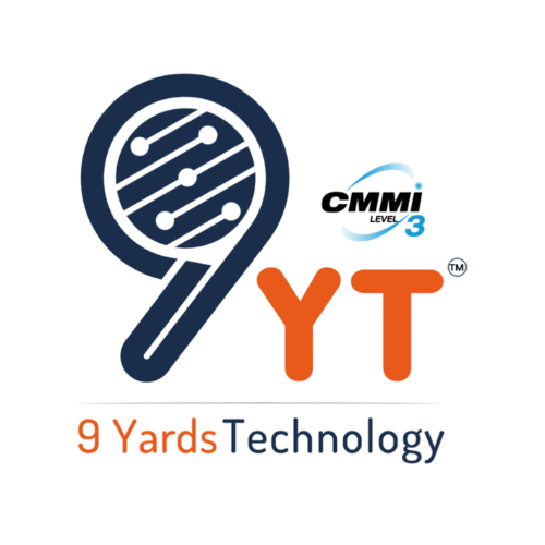 9YARDS IT TECHNOLOGY PRIVATE LIMITED