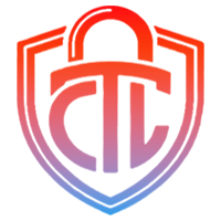 CodeTechLab Pvt. Ltd.
