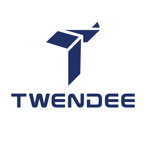 Twendee