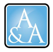 A&A Accounting
