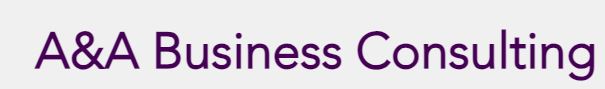 A&A Business Consulting