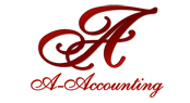 A - Accounting