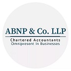 A B N P & CO. LLP