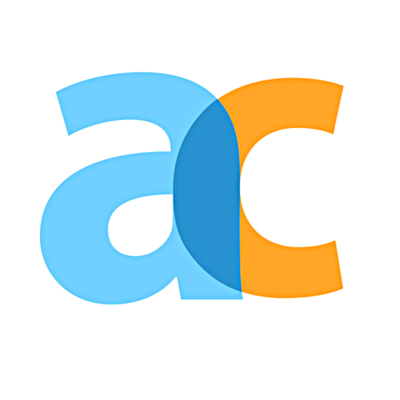 A&C CHARTERED ACCOUNTANTS