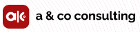 A&Co Consulting