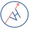 A & H Solutions
