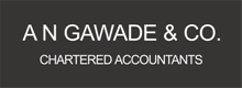 A N GAWADE & CO