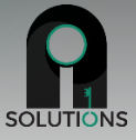 A Solutions LLC