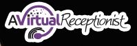 A Virtual Receptionist