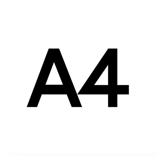 A4DH Branding Services