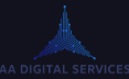AA Digital Services