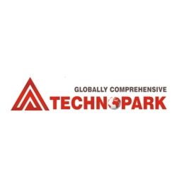 AAA Techno Park