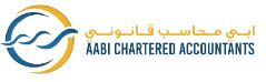 Aabi Chartered Accountants