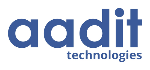 Aadit Technologies