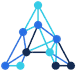AAETECH Consultores