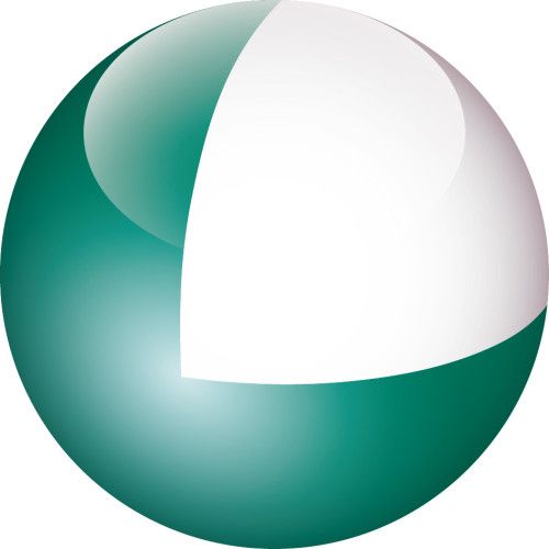 AAIC Soft Systems GmbH