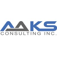 Aaks Consulting