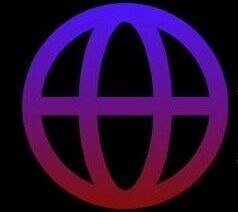 AAPT & ASSOCIATES