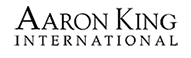 Aaron King International