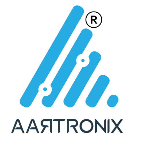 Aartronix Innovations Pvt. Ltd.