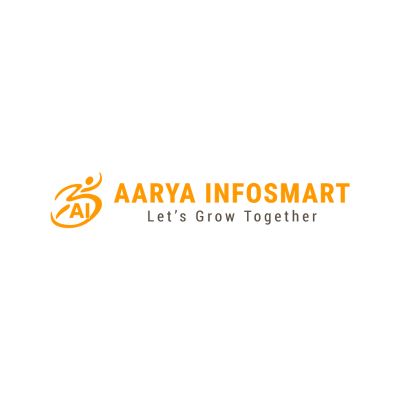 Aarya Infosmart