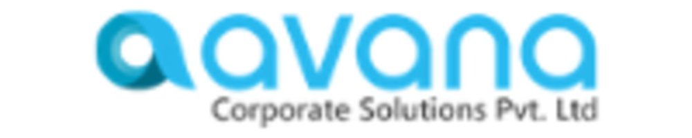 Aavana Corporate Solutions Pvt Ltd