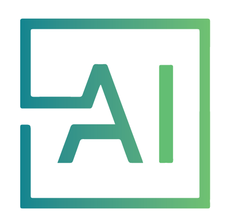 Aayan SM India Pvt.Ltd