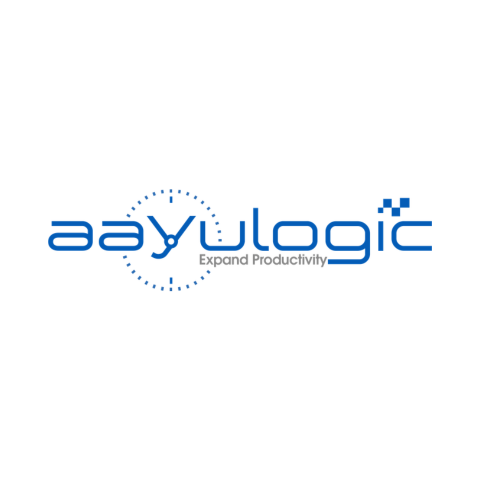 Aayulogic