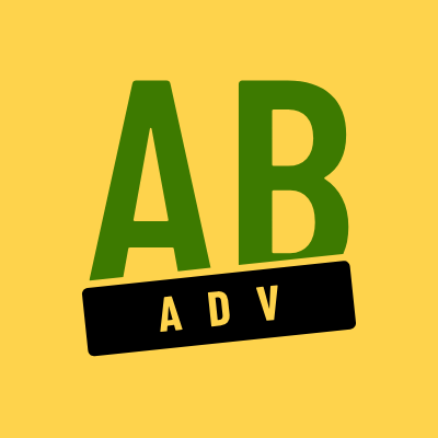AB Adv