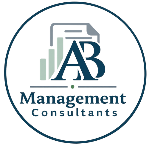 AB Management Consultants