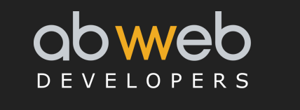 AB Web Developers