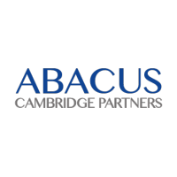 Abacus Cambridge Partners