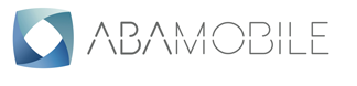 ABAMobile