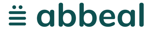 Abbeal