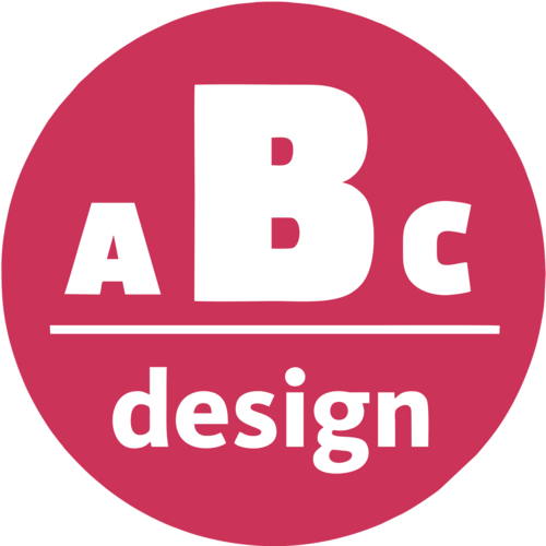 ABC Design