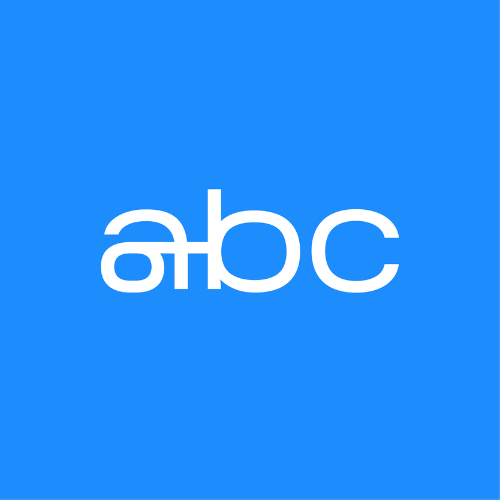 ABC Recruiting Inc.