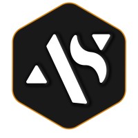 Abhyant Solutions